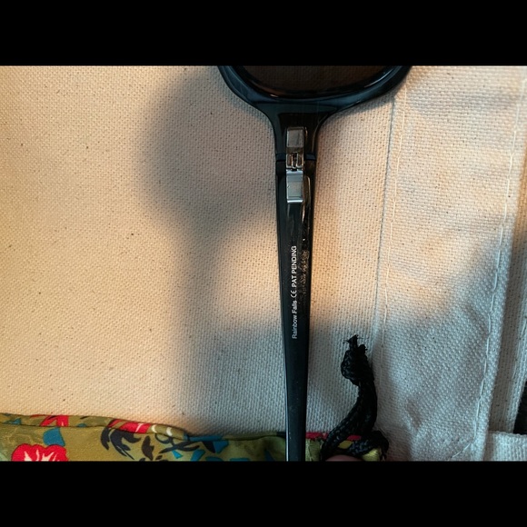 Authentic MAUI JIM sunglasses. - Picture 4 of 5